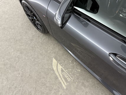 BMW 2 Serie Gran Coupé 218i High Executive 141PK M-Sport | Pano | Sfeerverl. | Virtual | Carplay | Camera | LED | NAP
