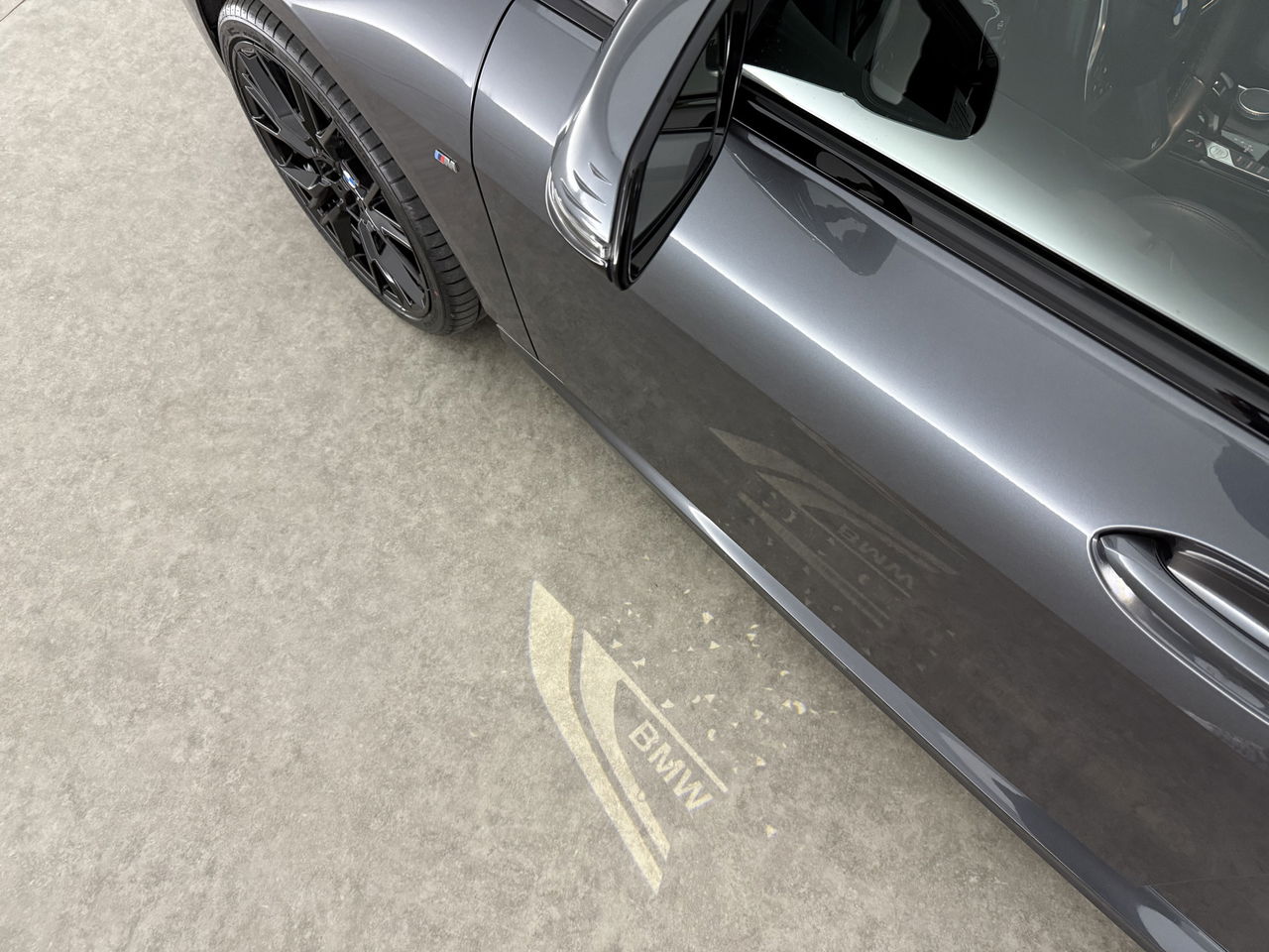 BMW 2 Serie Gran Coupé 218i High Executive 141PK M-Sport | Pano | Sfeerverl. | Virtual | Carplay | Camera | LED | NAP