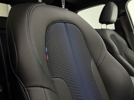 BMW 2 Serie Gran Coupé 218i High Executive 141PK M-Sport | Pano | Sfeerverl. | Virtual | Carplay | Camera | LED | NAP