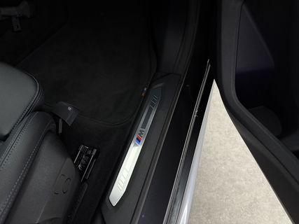 BMW 2 Serie Gran Coupé 218i High Executive 141PK M-Sport | Pano | Sfeerverl. | Virtual | Carplay | Camera | LED | NAP