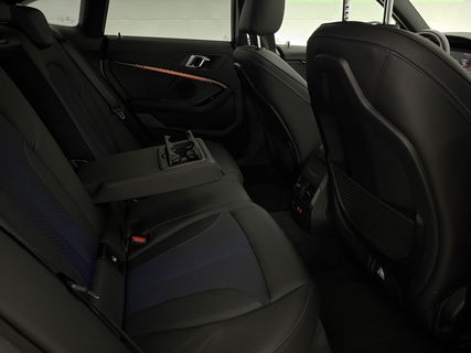 BMW 2 Serie Gran CoupƩ 218i High Executive 141PK M-Sport | Pano | Sfeerverl. | Virtual | Carplay | Camera | LED | NAP