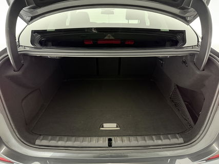 BMW 2 Serie Gran Coupé 218i High Executive 141PK M-Sport | Pano | Sfeerverl. | Virtual | Carplay | Camera | LED | NAP