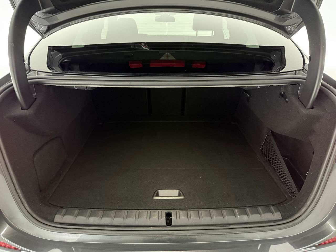 BMW 2 Serie Gran Coupé 218i High Executive 141PK M-Sport | Pano | Sfeerverl. | Virtual | Carplay | Camera | LED | NAP