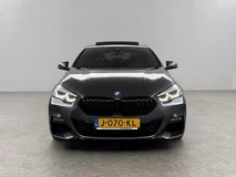 BMW 2 Serie Gran Coupé 218i High Executive 141PK M-Sport | Pano | Sfeerverl. | Virtual | Carplay | Camera | LED | NAP
