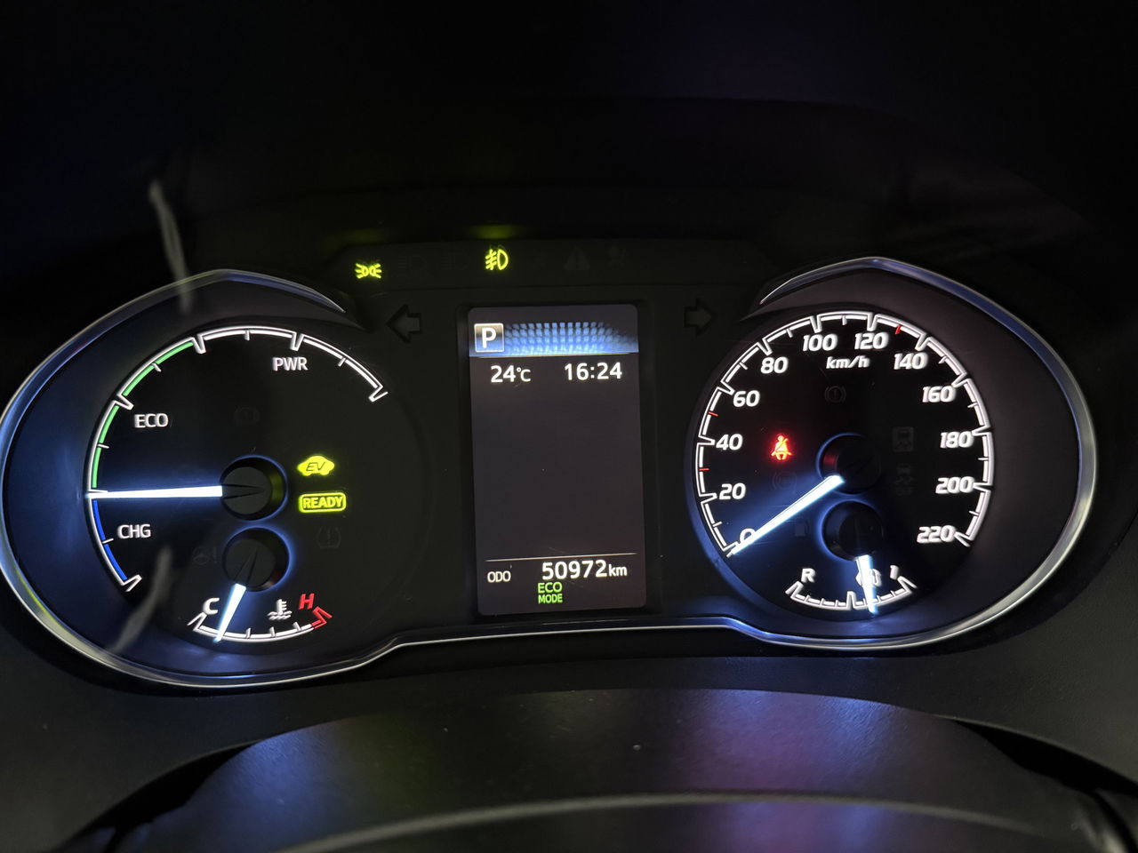 Toyota Yaris 1.5 Hybrid Dynamic | Camera | Clima | Cruise | Navigatie | LED