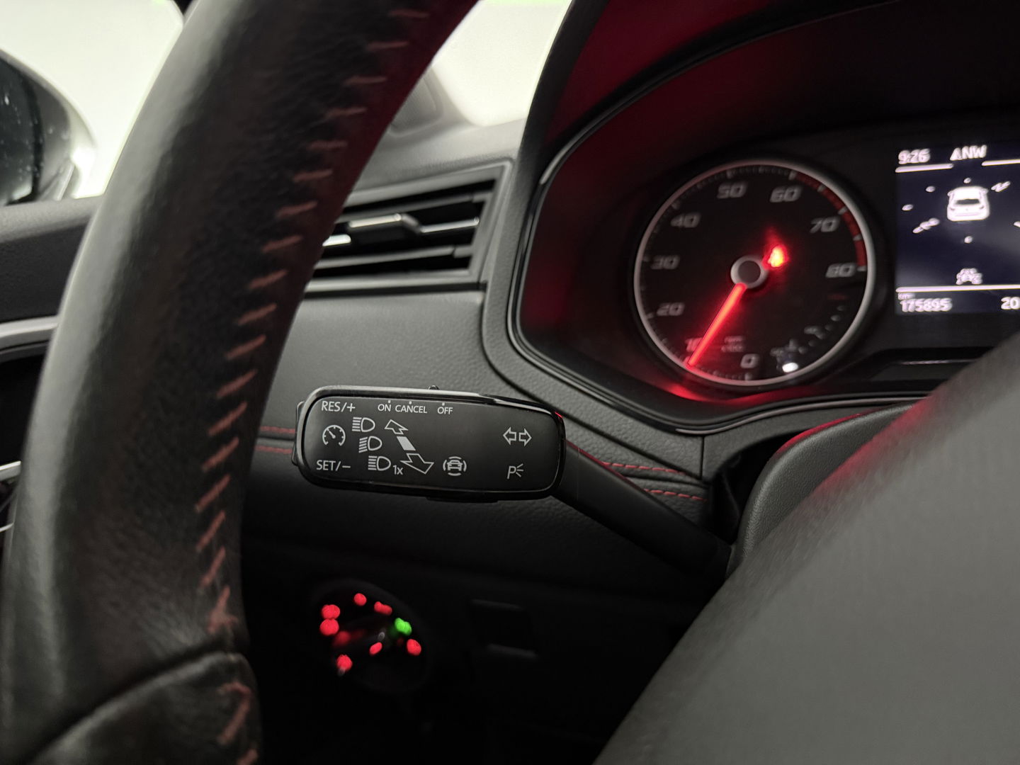 SEAT Ibiza 1.0 TSI FR | Pano | Beats Audio | Sfeerverl. | Camera | Carplay | LED | NAP