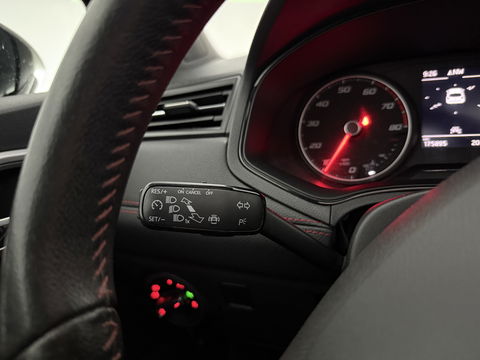 SEAT Ibiza 1.0 TSI FR | Pano | Beats Audio | Sfeerverl. | Camera | Carplay | LED | NAP