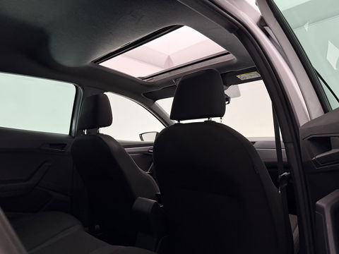 SEAT Ibiza 1.0 TSI FR | Pano | Beats Audio | Sfeerverl. | Camera | Carplay | LED | NAP