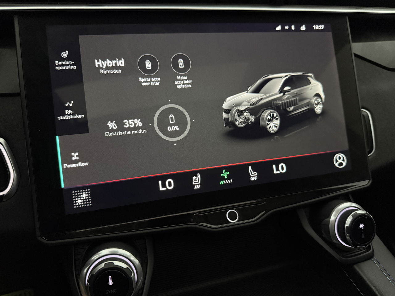 Lynk Co 01 1.5 262PK Pano LED Sfeer 360Camera Memory ACC Virtual Carplay Clima Navi PDC 20"LMV