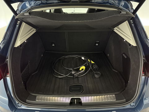 Lynk Co 01 1.5 262PK | Pano l LED l Sfeerverl. l 360° l Memory l Virtual l Carplay l Navi l Parkeersens.