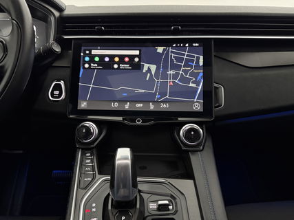 Lynk Co 01 1.5 262PK Pano LED Sfeer 360Camera Memory ACC Virtual Carplay Clima Navi PDC 20"LMV
