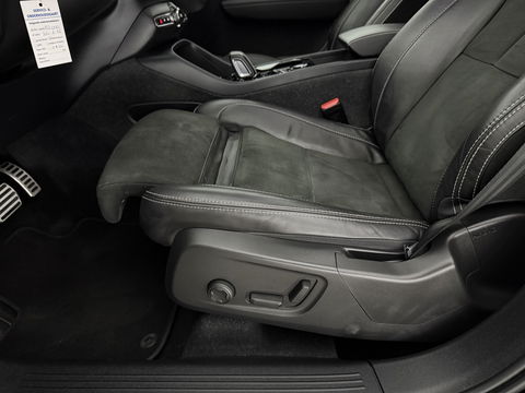 Volvo XC40 1.5 T4 Recharge R-Design | Pano | H&K | LED | Memory | Virtual | Stuur/Stoelverw l Camera | Carplay