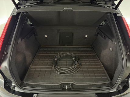 Volvo XC40 1.5 T4 Recharge R-Design | Panoramadak | Harman/Kardon | LED | Memory Seats | Virtual Cockpit | Camera | Carplay