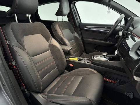 Renault Arkana 1.6 E-Tech Hybrid R.S. Line | Pano | 360° | Virtual | Carplay | LED | Adaptive Cruise | Parkeersens.