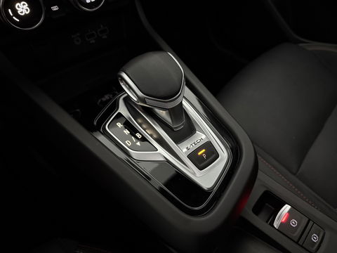 Renault Arkana 1.6 E-Tech Hybrid R.S. Line | Pano | 360° | Virtual | Carplay | LED | Adaptive Cruise | Parkeersens.