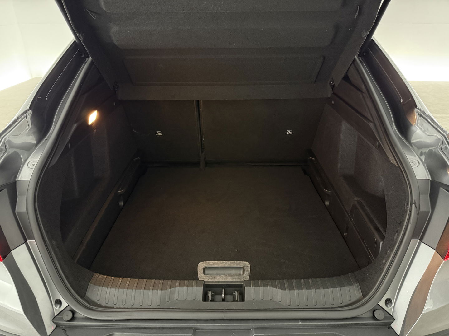 Renault Arkana 1.6 E-Tech Hybrid R.S. Line | Pano | 360° | Virtual | Carplay | LED | Adaptive Cruise | Parkeersens.