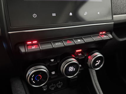 Renault ZOE R110 Life 52 kWh | Huur Accu | Virtual | Carplay | LED | Cruise | Stoel/Stuurverw