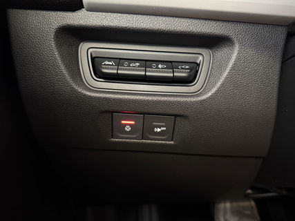 Renault ZOE R110 Life 52 kWh | Huur Accu | Virtual | Carplay | LED | Cruise | Stoel/Stuurverw