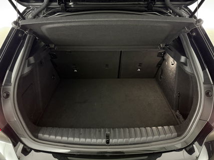 BMW 1-serie 118i M-sport | Sfeerverl. | Virtual | Carplay | Cruise | Parkeersens | LED | NAP