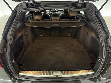 Mercedes-Benz C-Klasse 180 AMG | Pano | Virtual | Camera | LED | Cruise | Navigatie | NAP