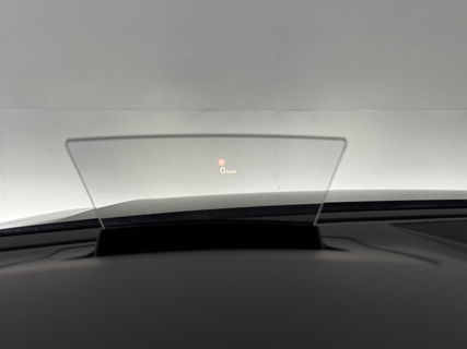 Volkswagen Arteon Shooting Brake 1.4 TSI eHybrid R-Line | Pano | Sfeerverl. | HuD | Virtual | Trekh. | LED | Carplay | Camera