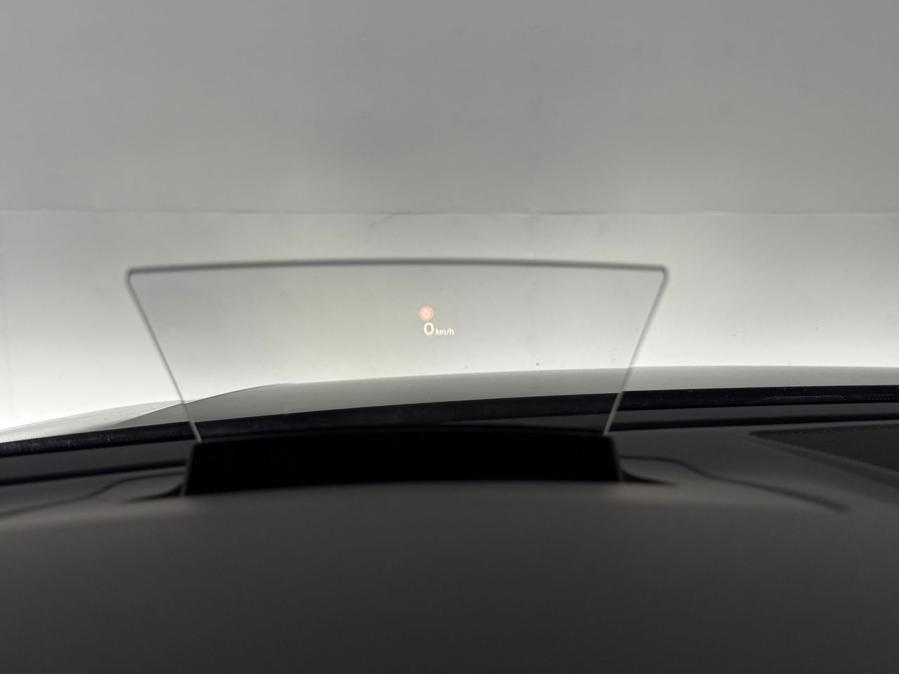 Volkswagen Arteon Shooting Brake 1.4 TSI eHybrid R-Line | Pano | Sfeerverl. | HuD | Virtual | Trekh. | LED | Carplay | Camera