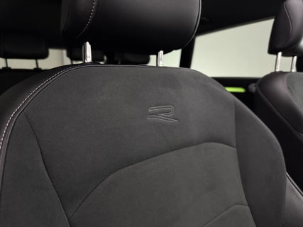Volkswagen Arteon Shooting Brake 1.4 TSI eHybrid R-Line | Pano | Sfeerverl. | HuD | Virtual | Trekh. | LED | Carplay | Camera