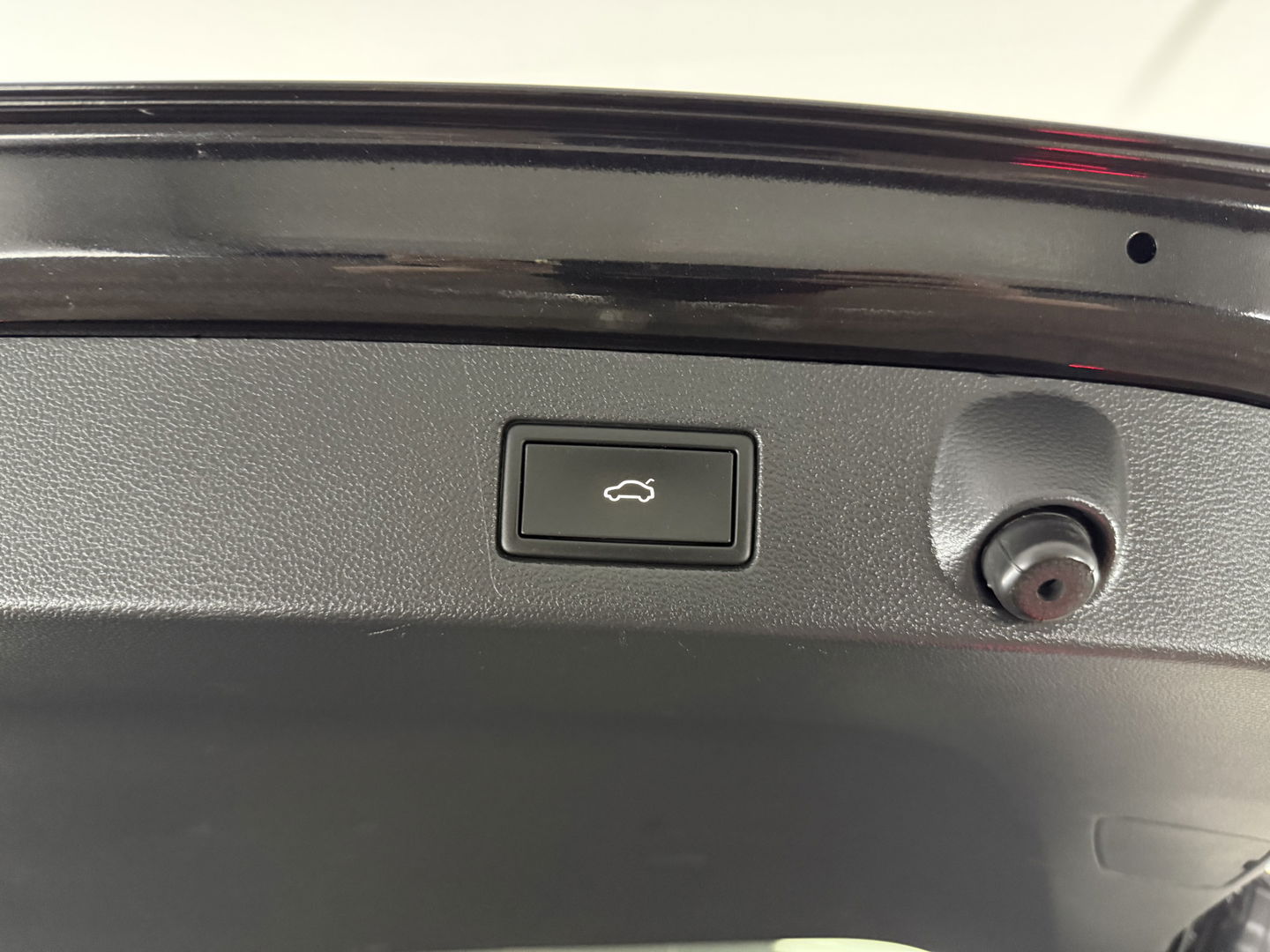 Volkswagen Arteon Shooting Brake 1.4 TSI eHybrid R-Line | Pano | Sfeerverl. | HUD | Virtual | Trekh. | Stoelmassage l LED | Carplay | Camera