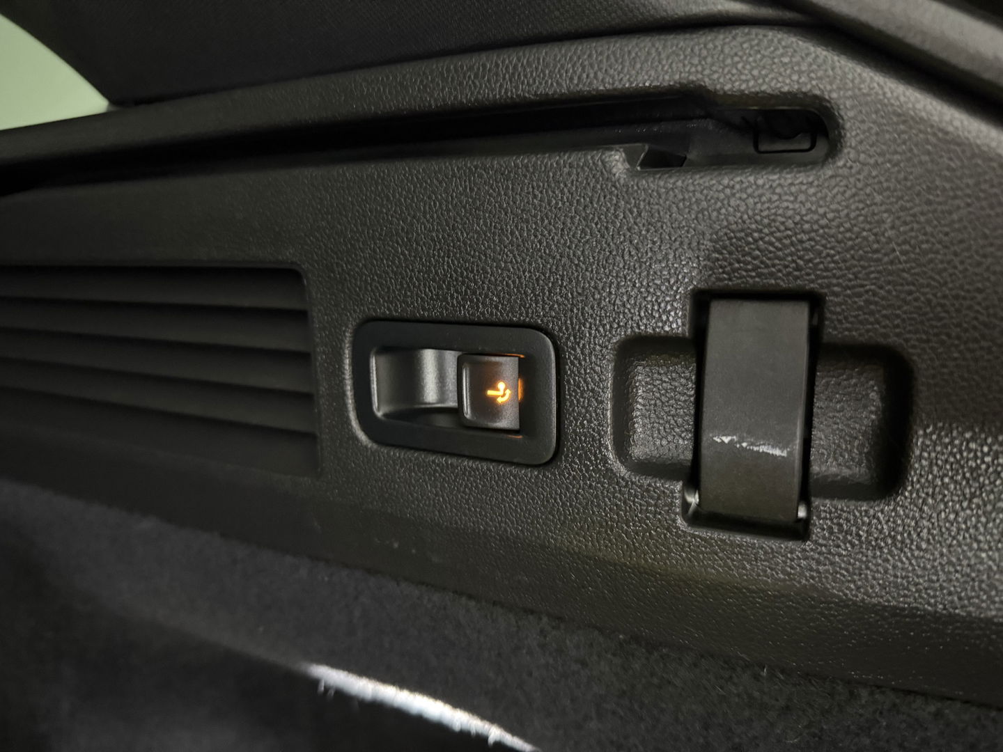 Volkswagen Arteon Shooting Brake 1.4 TSI eHybrid R-Line | Pano | Sfeerverl. | HUD | Virtual | Trekh. | Stoelmassage l LED | Carplay | Camera