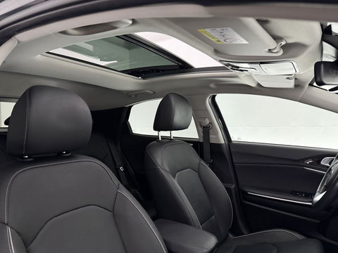 Kia Xceed 1.6 GDi PHEV ExecutiveLine | Pano | Virtual | Trekh | Camera | Carplay | Leder | NAP