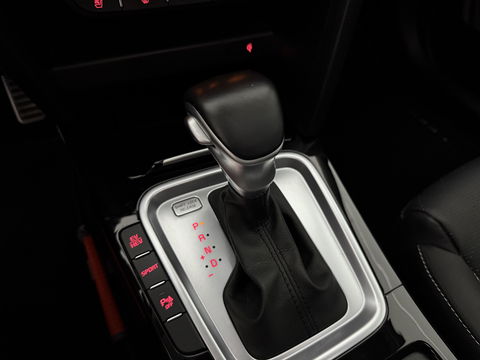 Kia Xceed 1.6 GDi PHEV ExecutiveLine | Pano | Virtual | Trekh | Camera | Carplay | Leder | NAP