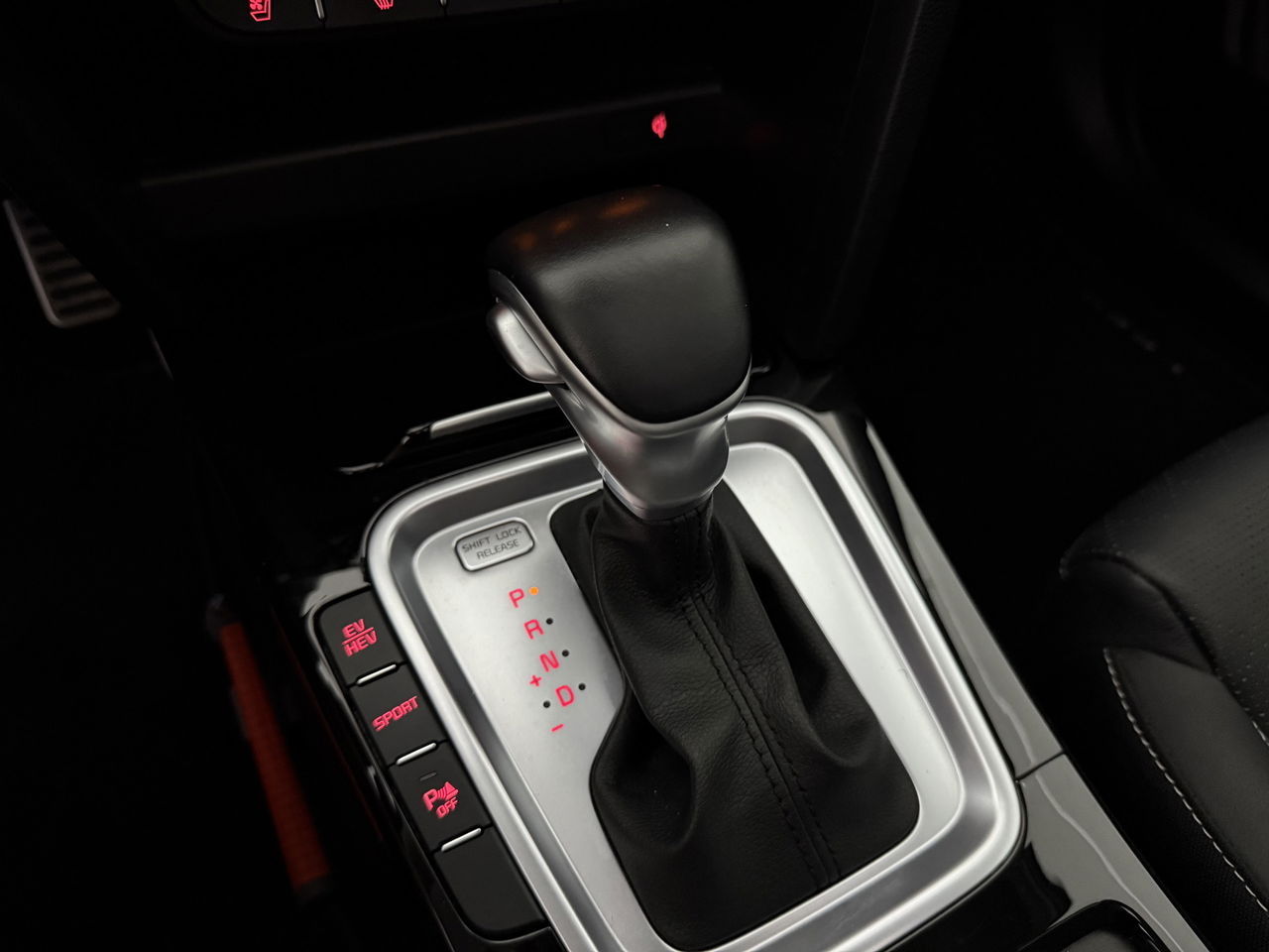 Kia Xceed 1.6 GDi PHEV ExecutiveLine | Pano | Virtual | Trekh | Camera | Carplay | Leder | NAP