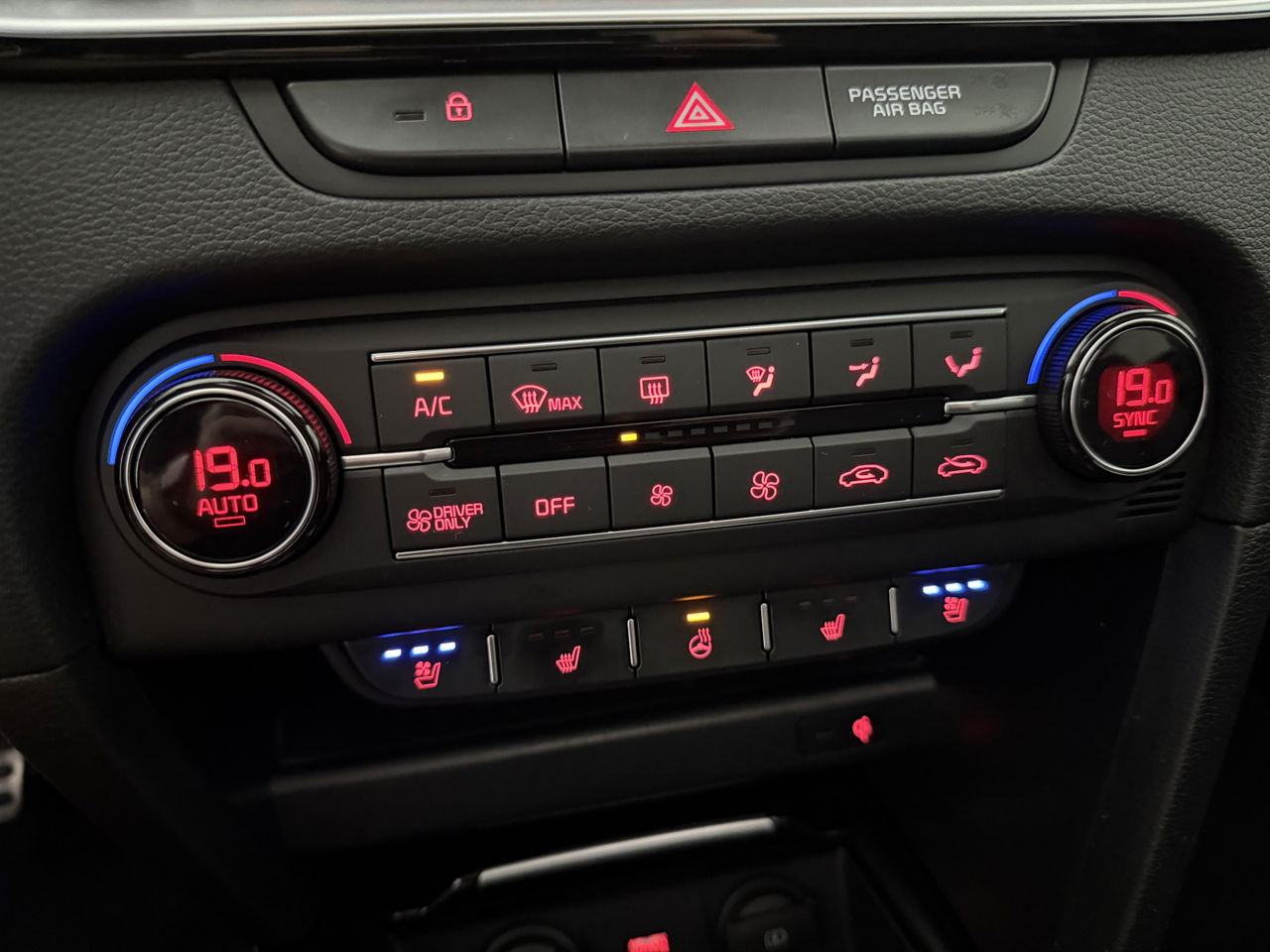 Kia Xceed 1.6 GDi PHEV ExecutiveLine | Pano | Virtual | Trekh | Camera | Carplay | Leder | NAP