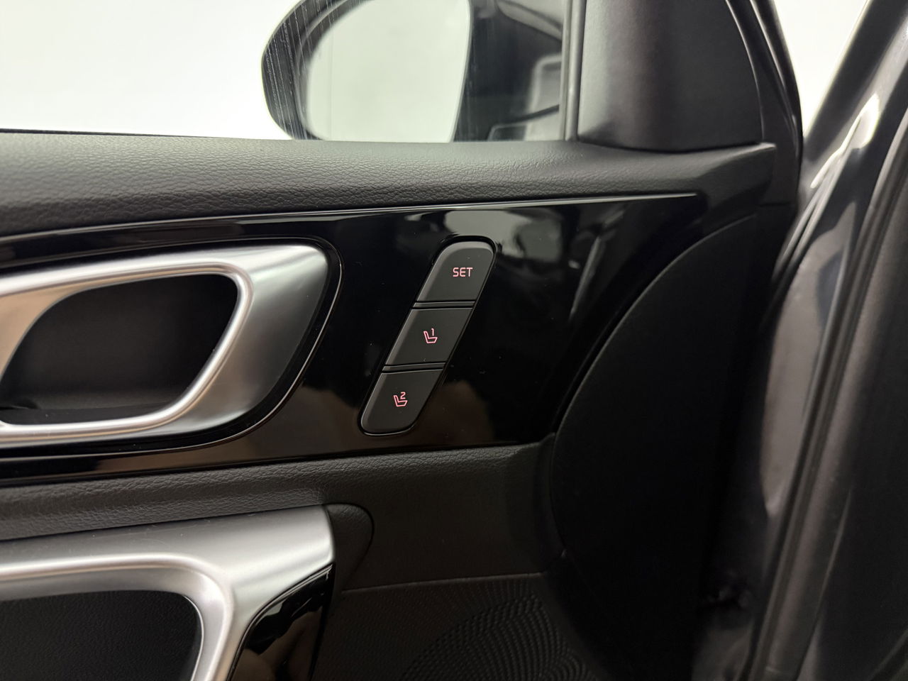 Kia Xceed 1.6 GDi PHEV ExecutiveLine | Pano | Virtual | Trekh | Camera | Carplay | Leder | NAP