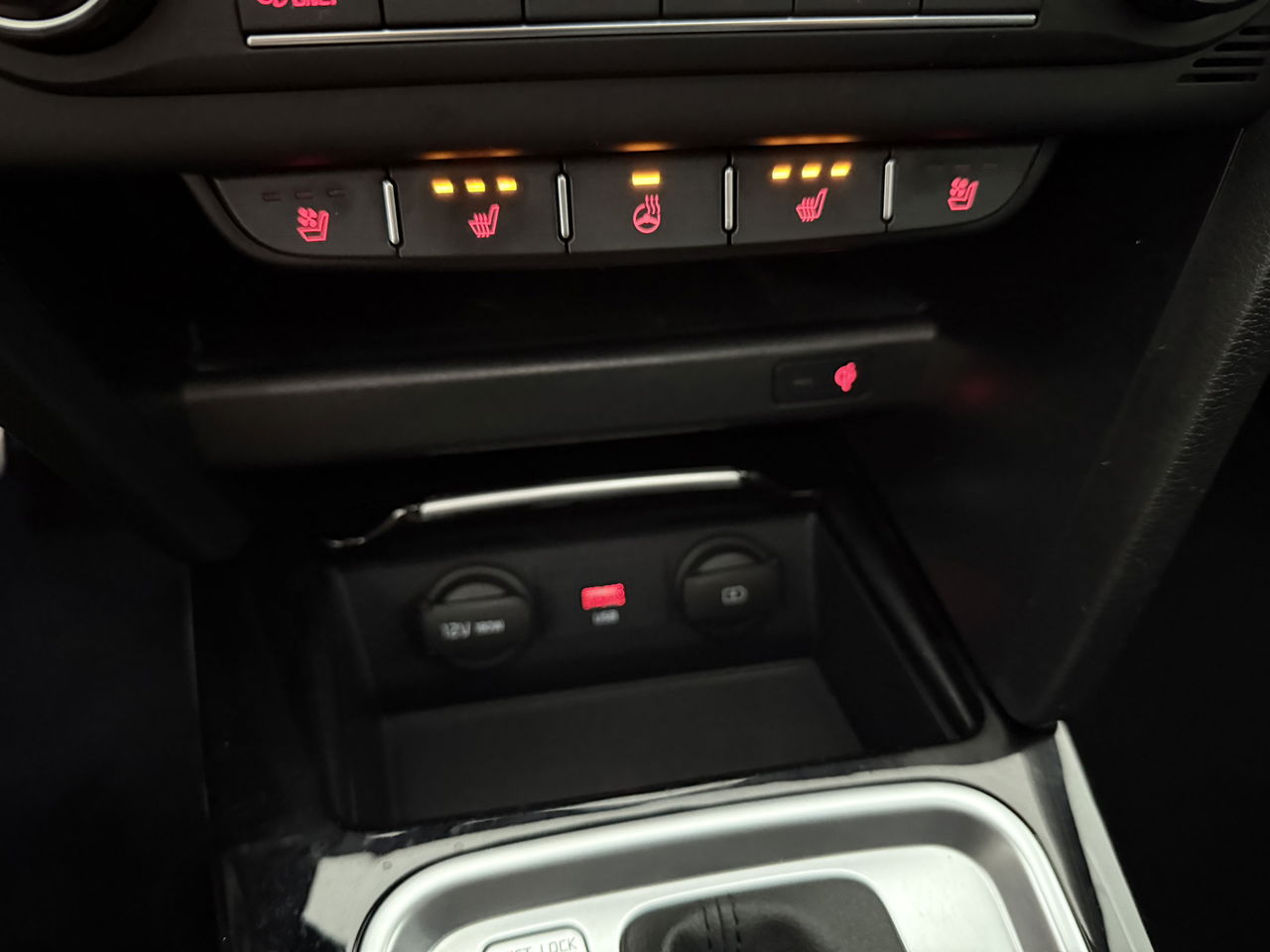 Kia Xceed 1.6 GDi PHEV ExecutiveLine | Pano | Virtual | Trekh | Camera | Carplay | Leder | NAP