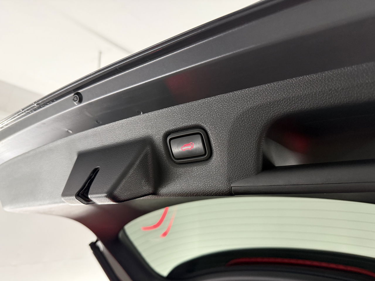Kia Xceed 1.6 GDi PHEV ExecutiveLine | Pano | Virtual | Trekh | Camera | Carplay | Leder | NAP