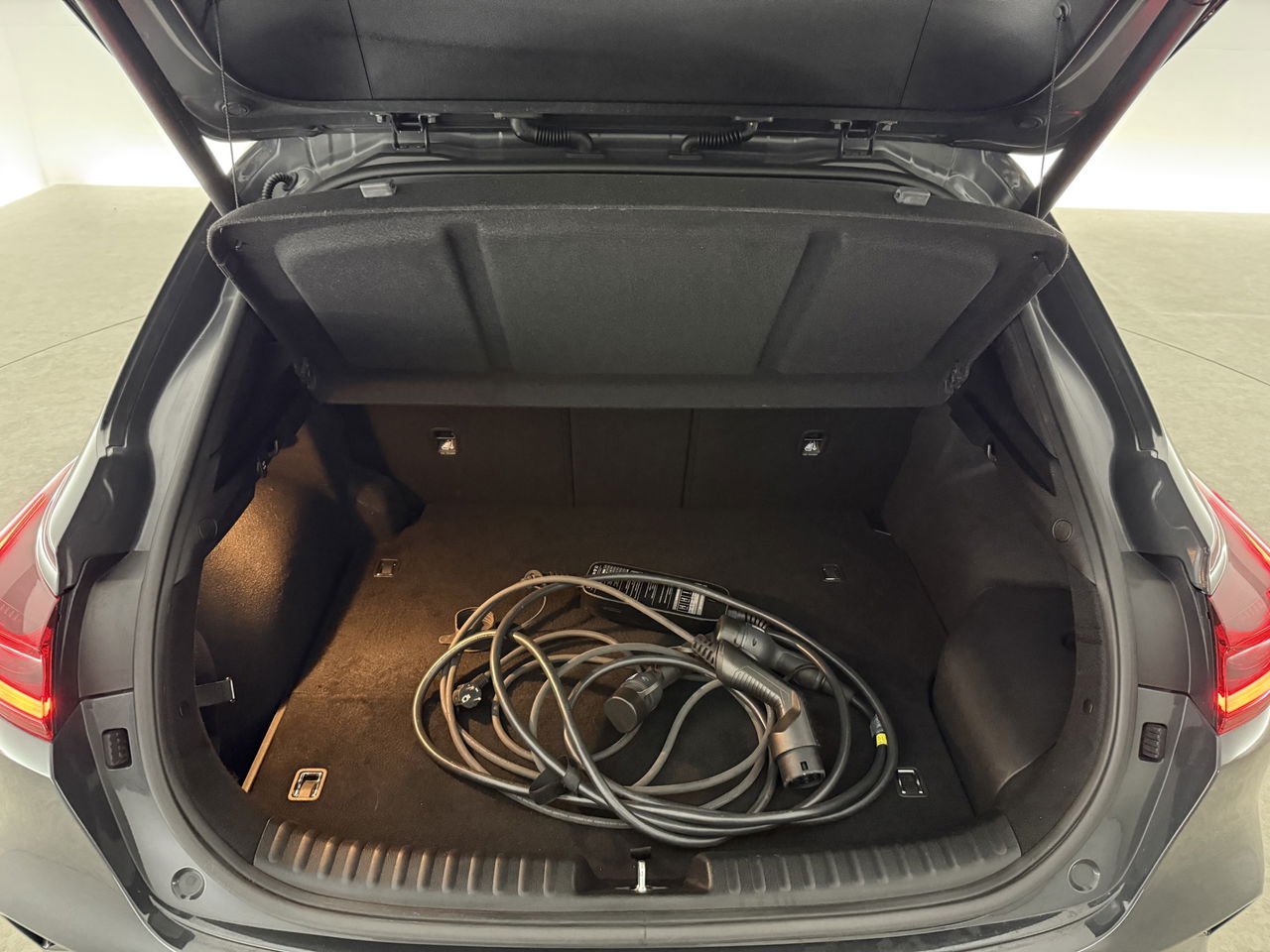 Kia Xceed 1.6 GDi PHEV ExecutiveLine | Pano | Virtual | Trekh | Camera | Carplay | Leder | NAP