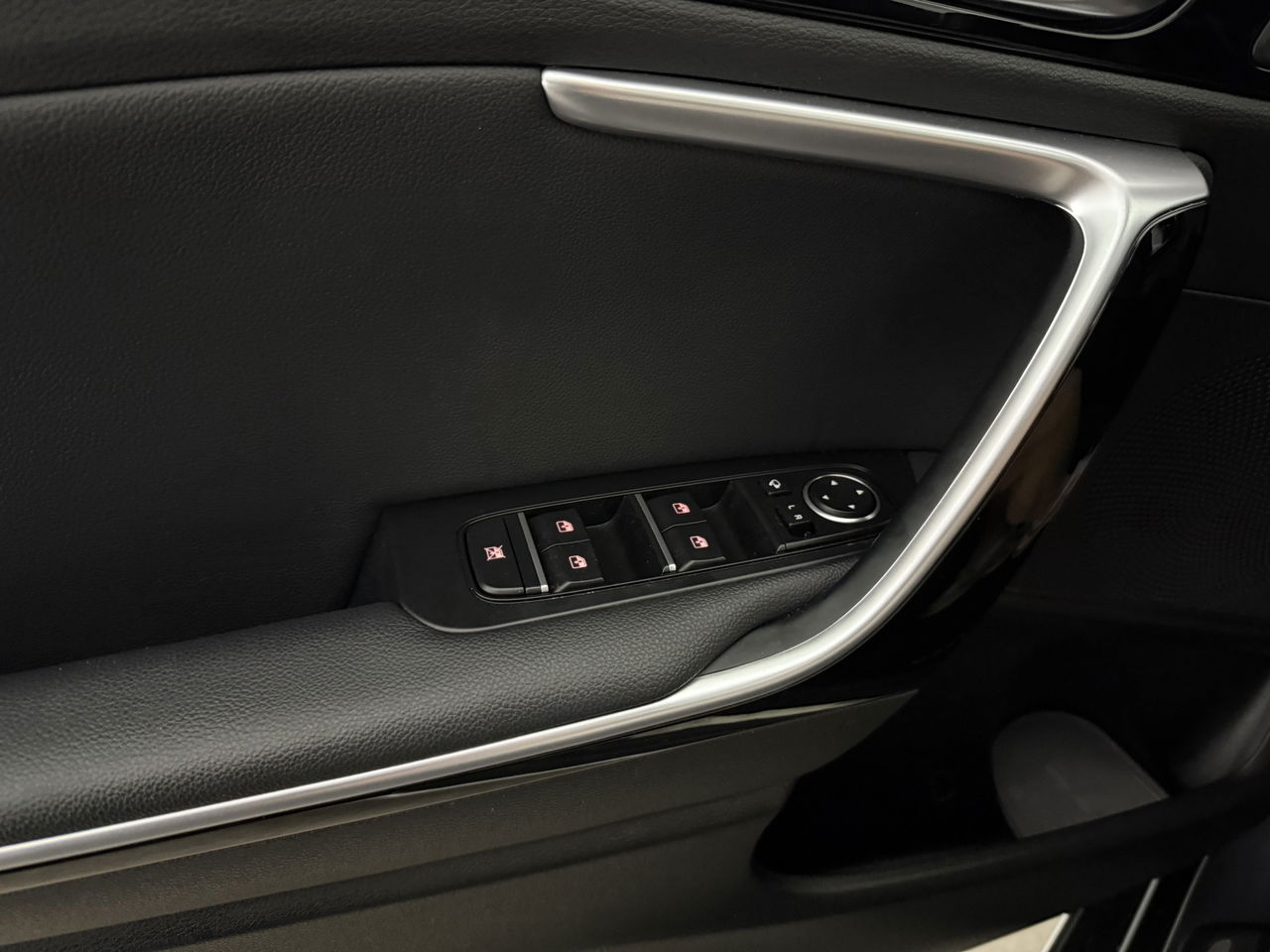 Kia Xceed 1.6 GDi PHEV ExecutiveLine | Pano | Virtual | Trekh | Camera | Carplay | Leder | NAP