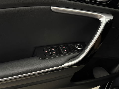 Kia Xceed 1.6 GDi PHEV ExecutiveLine | Pano | Virtual | Trekh | Camera | Carplay | Leder | NAP