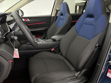 Lynk Co 01 1.5 | Pano | Virtual | 360° | Sfeerver. | Memory | LED | Carplay