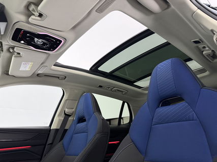 Lynk Co 01 1.5 | Pano | Virtual | 360° | Sfeerver. | Memory | LED | Carplay