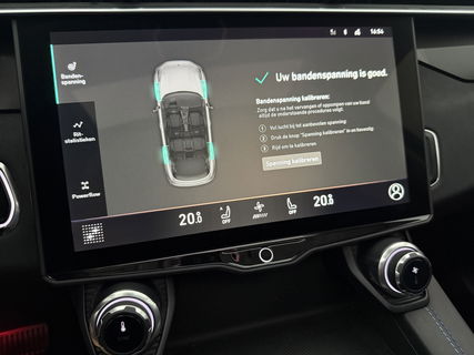 Lynk Co 01 1.5 | Pano | Virtual | 360° | Sfeerver. | Memory | LED | Carplay
