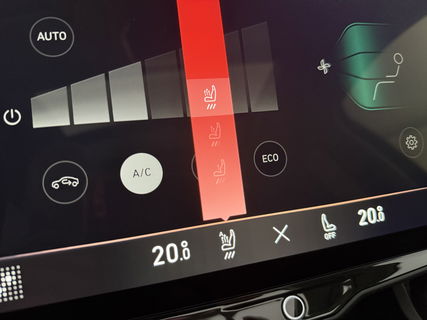 Lynk Co 01 1.5 | Pano | Virtual | 360° | Sfeerver. | Memory | LED | Carplay