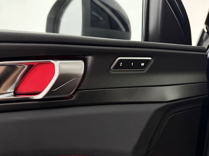 Lynk Co 01 1.5 | Pano | Virtual | 360° | Sfeerver. | Memory | LED | Carplay