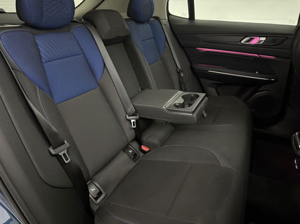 Lynk Co 01 1.5 | Pano | Virtual | 360° | Sfeerver. | Memory | LED | Carplay