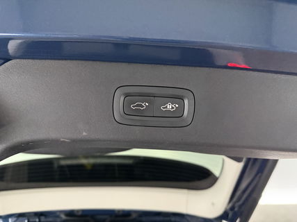 Lynk Co 01 1.5 | Pano | Virtual | 360° | Sfeerver. | Memory | LED | Carplay