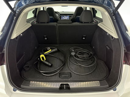 Lynk Co 01 1.5 | Pano | Virtual | 360° | Sfeerver. | Memory | LED | Carplay