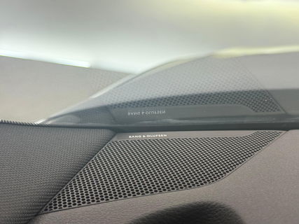 Audi e-tron 55 Quattro S-line 95 kWh | Pano | B&O | Virtual | Sfeerverl. | Trekh | Memory | NAP