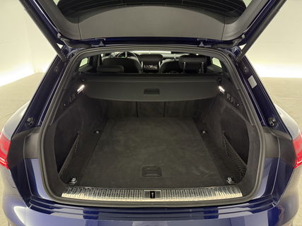 Audi e-tron 55 Quattro S-line 95 kWh | Pano | B&O | Virtual | Sfeerverl. | Trekh | Memory | NAP