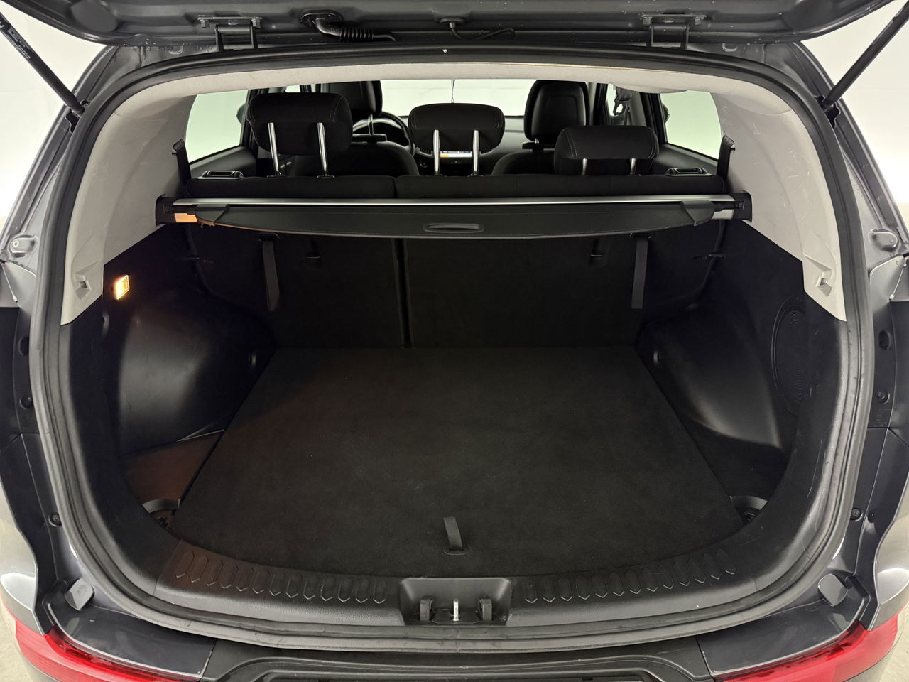 Kia Sportage 1.6 GDI Plus Pack | Camera | LED | Cruise | Clima | Navigatie | Parkeersens